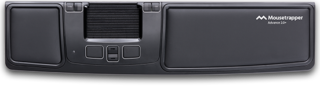 Mousetrapper Advance 2.0+